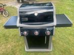 Weber spirit, Tuin en Terras, Ophalen, Gebruikt, Weber