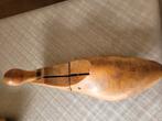 **MOOIE ANTIEKE SCHOENSPANNER VAN MILLER**, Antiek en Kunst, Antiek | Gereedschap en Instrumenten, Ophalen