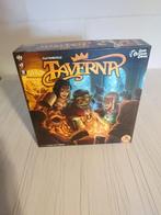 Taverna, Een of twee spelers, Ophalen of Verzenden, Gebruikt
