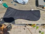 Schutte zadels Natural Wool Comfortpad, Ophalen of Verzenden, Gebruikt, Dekje