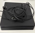 PlayStation 4, Spelcomputers en Games, Spelcomputers | Sony PlayStation 4, Ophalen, Zonder controller, Original, 500 GB