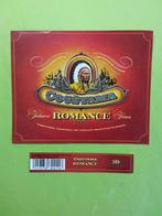 Dré Sigarenbandjes COGETAMA 5, Verzamelen, Rookartikelen, Aanstekers en Luciferdoosjes, Ophalen of Verzenden, Zo goed als nieuw