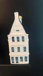 KLM huisje 31, Ophalen of Verzenden, Zo goed als nieuw