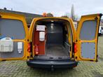 Volkswagen Caddy 2.0 TDI L1 euro 6 airco cruise, Auto's, Bestelauto's, Gebruikt, Volkswagen, Origineel Nederlands, Bedrijf