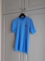 Sportshirt - Adidas (S/XS), Zo goed als nieuw, Adidas, Hardlopen of Fietsen, Maat 46 (S) of kleiner