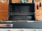 Campingaz BBQ - Slechts 2x gebruikt!, Ophalen, Nieuw