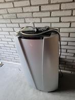 Mobiele Airco - Goede Staat - Wegens Verhuizing, Gebruikt, Minder dan 60 m³, 3 snelheden of meer, Ophalen of Verzenden