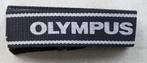 Nieuwe originele Olympus camerariem., Ophalen of Verzenden, Nieuw, Overige typen, Overige merken