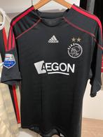 Ajax shirt Gabri, Ophalen of Verzenden, Zo goed als nieuw, Ajax, Shirt