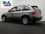 BMW X5 XDrive30i High Executive *YOUNGTIMER* Trekhaak, Auto's, BMW, Gebruikt, LED verlichting, 2996 cc, 6 cilinders