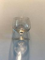 C.a 100 Borrel en/of amuse glaasjes, Ophalen, Gebruikt, Borrel- of Shotglas