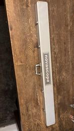 Novascope - Inspectie Camera, Gebruikt, Minder dan 8x, Overige typen, Ophalen of Verzenden