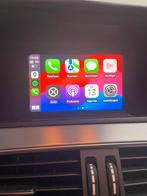 apple/android module voor mercedes met becker map pilot, Auto diversen, Ophalen of Verzenden, Nieuw