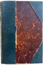 Pearl S. Buck - Un coeur fier (FRANSTALIG), Antiek en Kunst, Ophalen of Verzenden