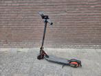 XIAOMI STEP, Fietsen en Brommers, Steps, Ophalen of Verzenden, Zo goed als nieuw, Elektrische step (E-scooter), Xiaomi mi