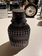 Lege Heren Parfumflessen - Chanel, YSL, Gucci, Armani, D&G, Ophalen of Verzenden, Gebruikt, Parfumfles