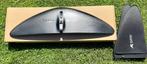 Ak Tracer 1600 V1 Frontwing, Lightwind weapon, Watersport en Boten, Ophalen of Verzenden, Gebruikt, Wingsurf-hydrofoil