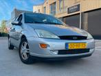 Ford Focus 1.6 I Trend 5D 2001 AIRCO / APK / NAP / 1STE EIGE, 1596 cc, 1052 kg, 4 cilinders, 100 pk