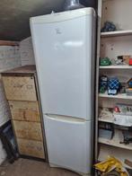 Indesit Koelkast met Vriesvak - Gebruikt