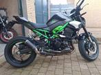 Kawasaki z900 performance, Motoren, 950 cc, 4 cilinders, Particulier, Meer dan 35 kW