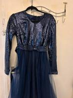 Kleding, Ophalen of Verzenden, Zo goed als nieuw, Overige typen