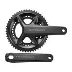 Giant Power Pro Power meter Ultegra R8100  NU 749,00, Verzenden, Nieuw, Racefiets, Zadel