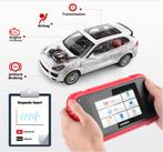 Uitlezen en verwijderen, Ophalen of Verzenden, Nieuw, BMW