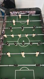 Voetbaltafel, Kinderen en Baby's, Speelgoed | Voetbaltafels, Ophalen, Zo goed als nieuw