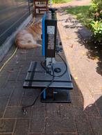 Gude Bandzaag GBS 200 Profi, Ophalen, Gebruikt, 30 tot 70 mm, Minder dan 600 watt