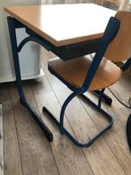 Tafel, Ophalen of Verzenden, Zo goed als nieuw