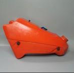 Fuel Tank Honda CR125 of CR250 1990, Ophalen of Verzenden