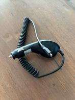 Samsung autooplader auto oplader lader autolader, Ophalen of Verzenden, Zo goed als nieuw