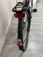 Mooie Fiets te koop, Ophalen, Gebruikt, Versnellingen