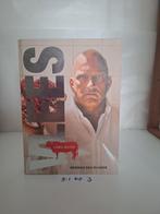 Herman den Blijker - Vlees 100% Rund Kookboek, Boeken, Ophalen of Verzenden