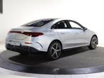 Mercedes-Benz CLA-klasse 250+ Launch Edition 85 kWh | Night, Auto's, Mercedes-Benz, Automaat, CLA, Achterwielaandrijving, 743 km