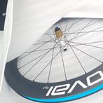 Velgen  ROVAL CLX TEAM, Overige merken, Carbon, Nieuw, Ophalen of Verzenden