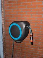 Tuinslang Gardena, Tuin en Terras, Tuinslangen, Ophalen, Zo goed als nieuw, Tuinslang