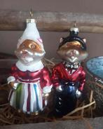 Gezocht deze Albert Heijn hamster kerstballen, Diversen, Kerst, Ophalen