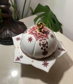 Villeroy en Boch, Ophalen of Verzenden