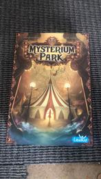 Mysterium Park / Libelles bordspel, Nieuw, Libélula, Ophalen of Verzenden, Een of twee spelers