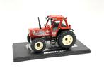 Fiat 1180 DTH, Hobby en Vrije tijd, Modelauto's | 1:32, Overige merken, Tractor of Landbouw, Replicagri, Nieuw