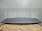 Spoiler Klep Vizier HYUNDAI TUCSON IV NX4 Facelift 24- 87210, Ophalen of Verzenden, 6 maanden garantie, Gebruikt