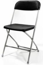 Tehuur Klapstoelen, 6441jm, Partyverhuur catering parkstad, Info@partyverhuurcateringparkstad.nl, Overige