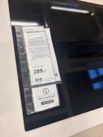 IKEA MATMÄSSIG Inductiekookplaat - Zo Goed Als Nieuw, Zo goed als nieuw, Inbouw, Inductie, 4 kookzones