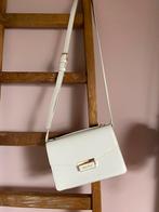 Anna Field tasje, Sieraden, Tassen en Uiterlijk, Ophalen of Verzenden, Zo goed als nieuw, Zwart, Schoudertasje