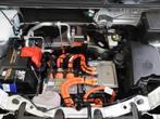 Dacia Spring Extreme 65 26.8 kWh, Auto's, Dacia, 12 maanden, Stof, Gebruikt, 4 stoelen
