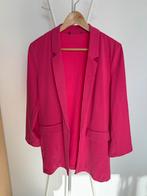 Roze colbert jasje. Primark. Maat 44. Maat XXL, Kleding | Dames, Jasjes, Kostuums en Pakken, Ophalen of Verzenden, Zo goed als nieuw