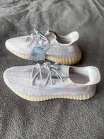 Yeezy’s, Kleding | Heren, Schoenen, Ophalen of Verzenden, Nieuw