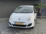 Renault Twingo 1.2 Authentique |Nette auto|Airco & Bluetooth, Auto's, Renault, Voorwielaandrijving, Twingo, Gebruikt, 4 cilinders