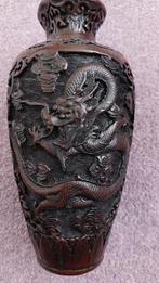 Vaas, Antiek en Kunst, Verzenden